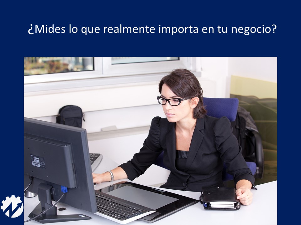 Responsables.es tweet media