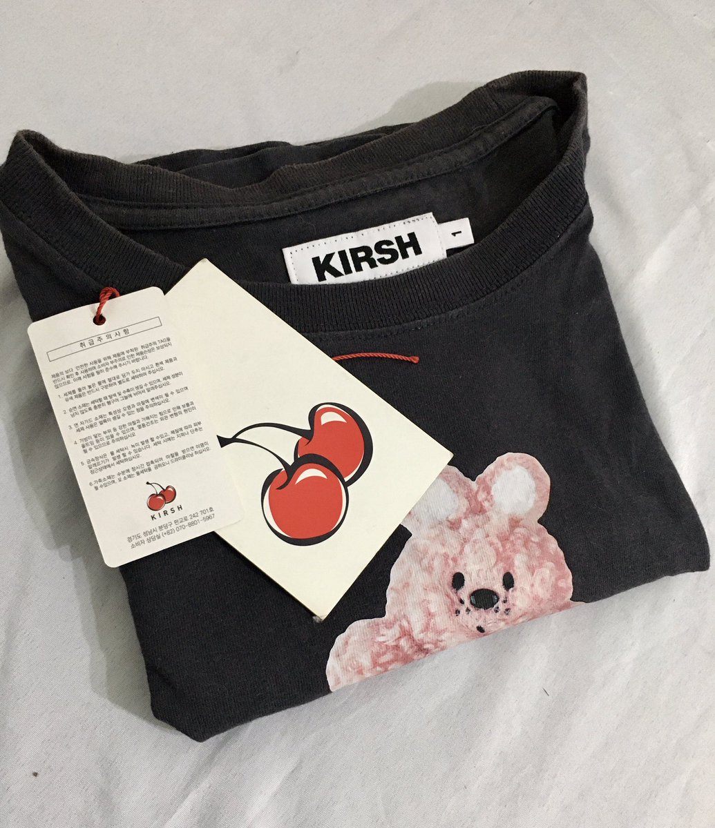 leivsie's tweet photo. 🐇 .  .  .  ꒰ wts lfb ph  .ᐟ ꒱
ㅤㅤ    #leihsells
╰⠀wonyoung kirsh gray top ♡

🥡 size small - med croptop

☎️ only used once, bought it for 950

🛒 ₱ 45o php only,  still negotiable 

💮 mod : ggx mop : gcash

# wts lfb ph ive wonyoung kirsh top enhypen aespa lesserafim https://t.co/nRWEspBfy7