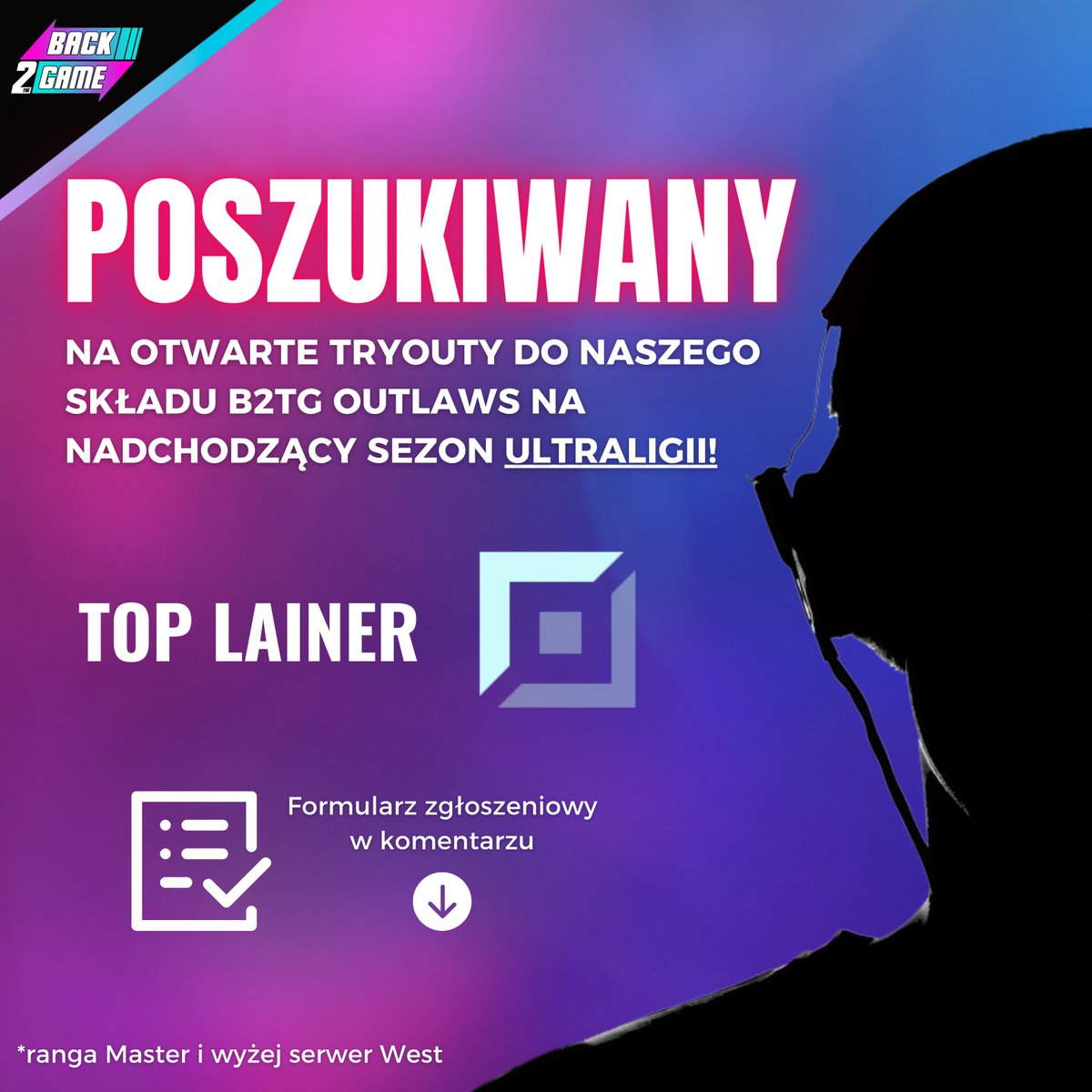 Back2TheGame tweet media