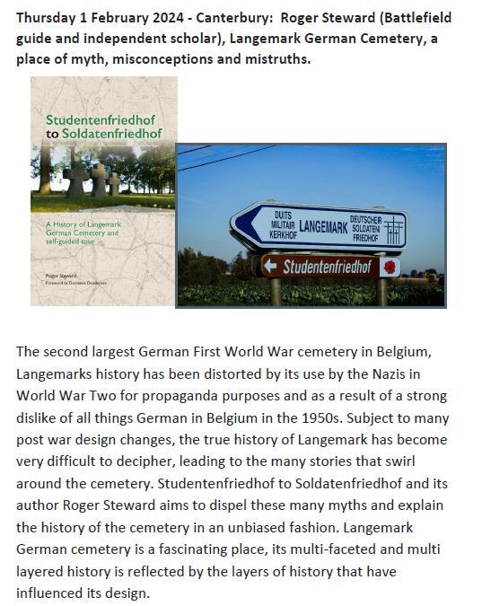 War, Media & Society tweet media