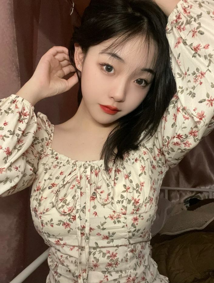 黄冈上门约炮 tweet media