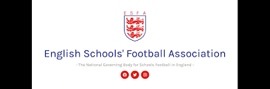 LW Sports Therapy tweet media