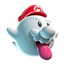 DDFunkinReborn's tweet photo. @BatteryBozo1 Shhhhh 🤫 https://t.co/6a0ozfWGHi