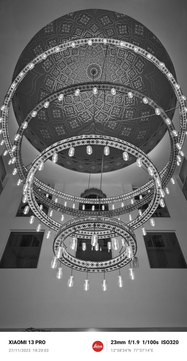 Vishvesh Mehta tweet media