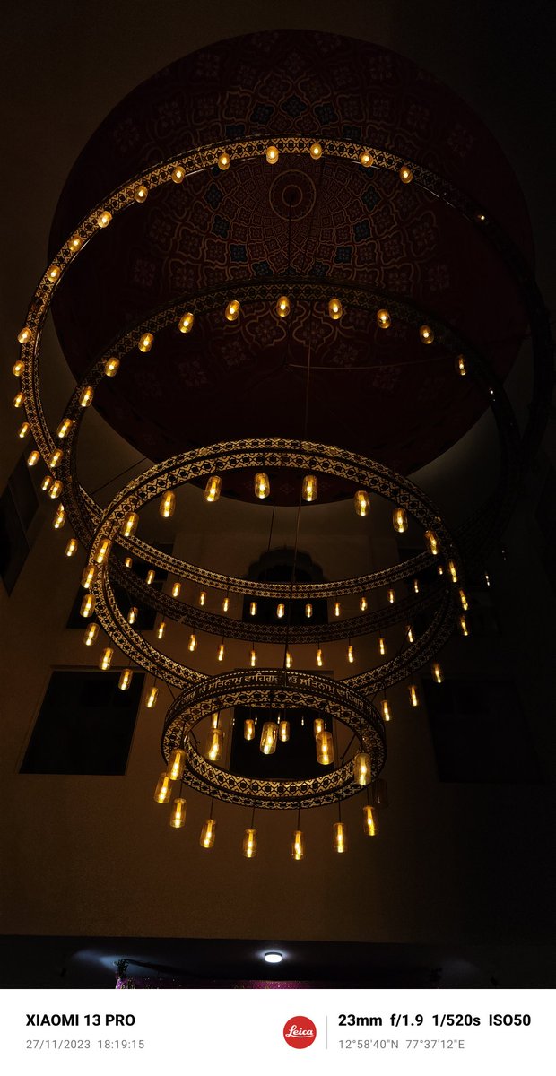 Vishvesh Mehta tweet media