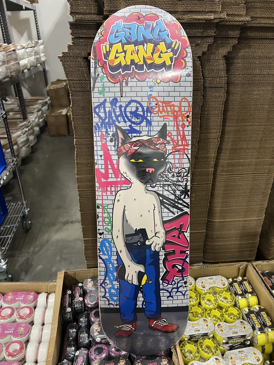 Jonathan Long tweet media