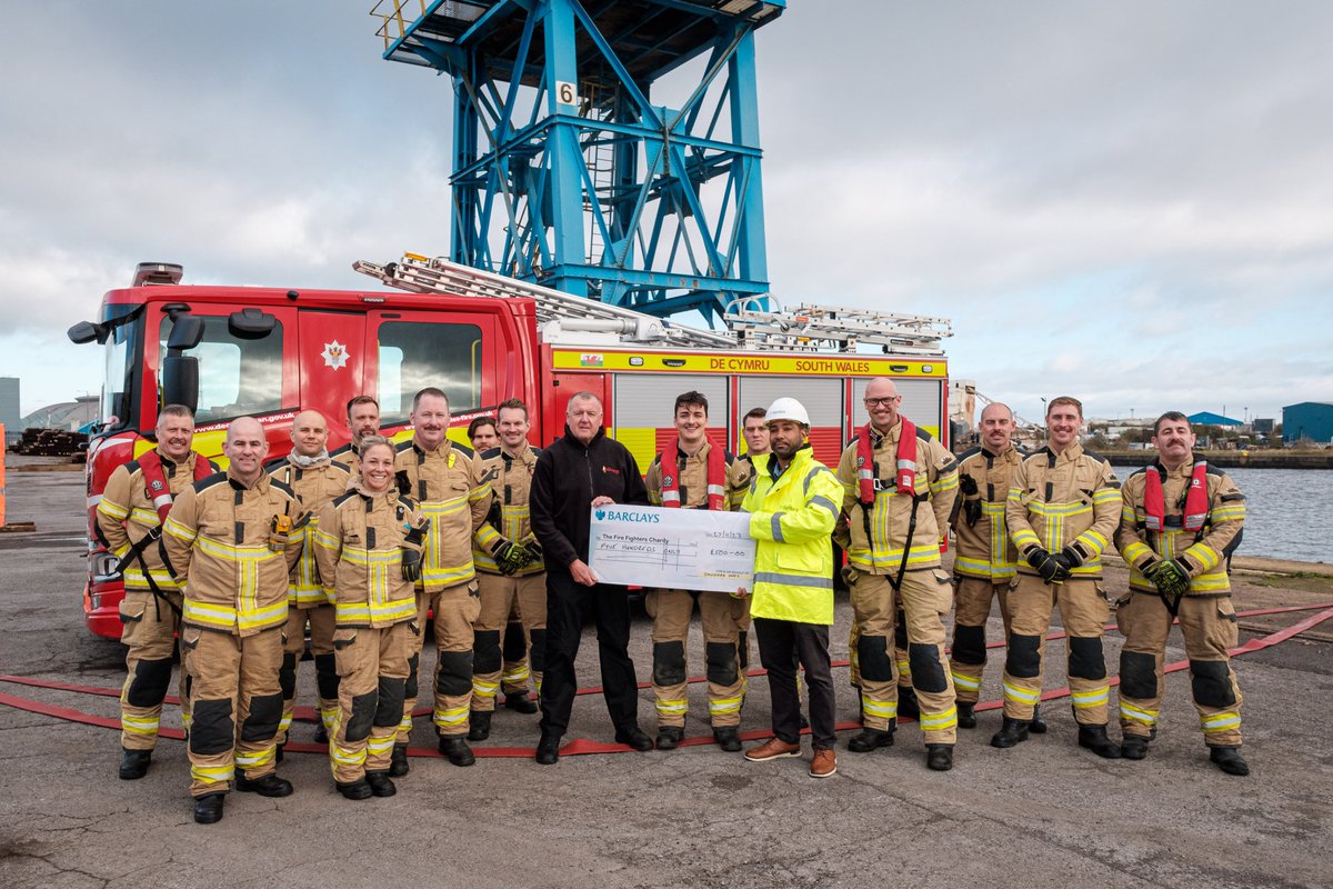 Jeff Scrivens tweet media