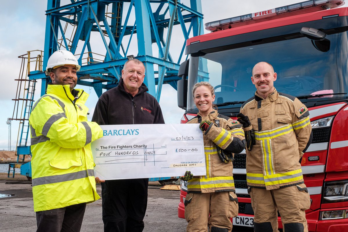 Jeff Scrivens tweet media