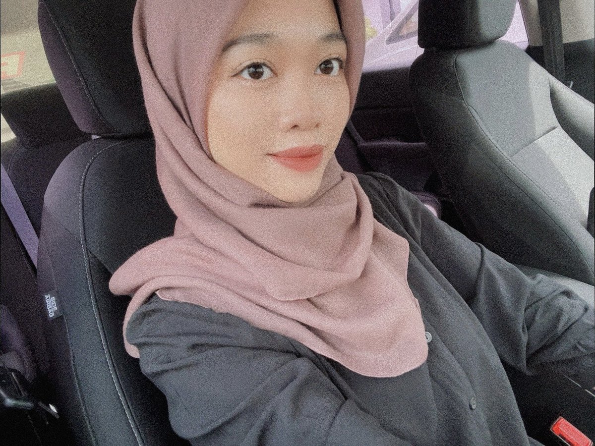 jannahmessi's tweet photo. not a bawal lovers, but i try. hee 🫶🏻 https://t.co/YlfTGV0djk