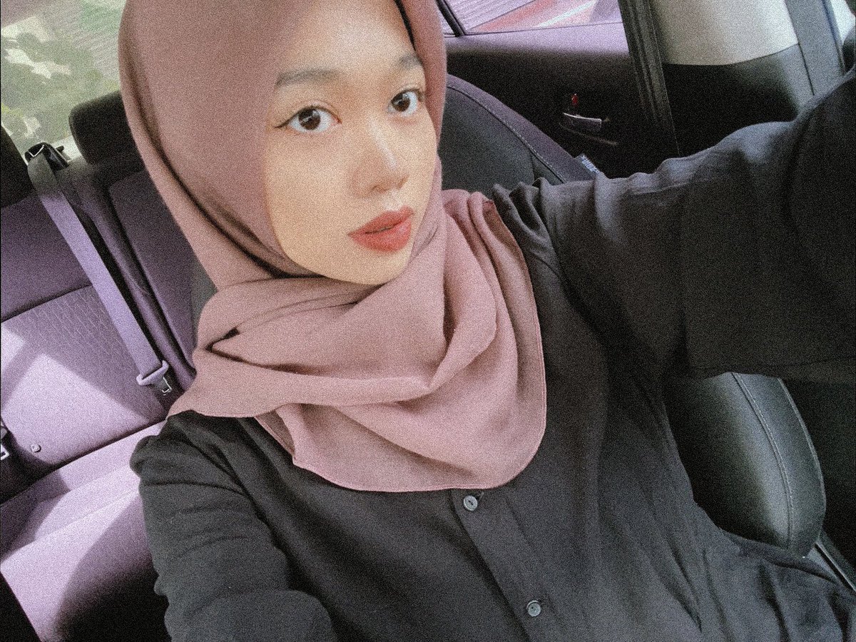 jannahmessi's tweet photo. not a bawal lovers, but i try. hee 🫶🏻 https://t.co/YlfTGV0djk