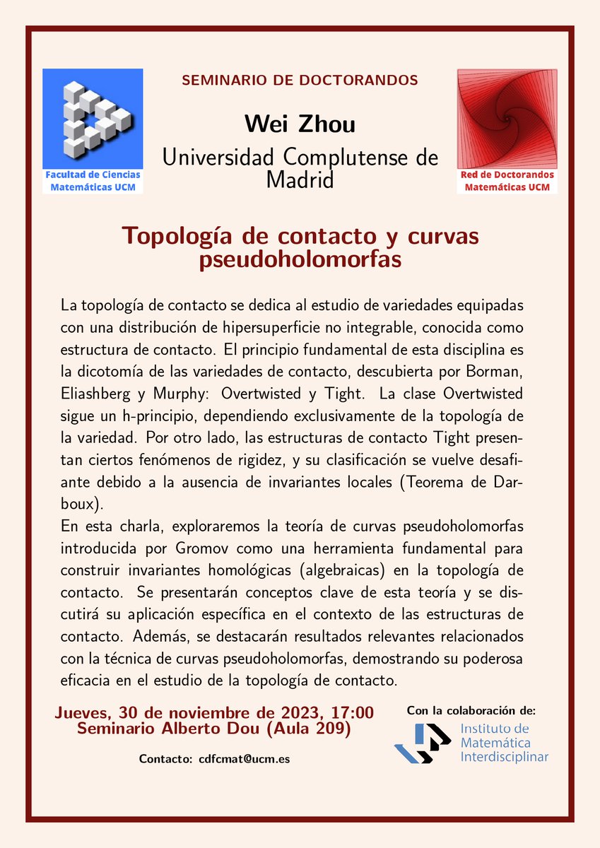 RedDocMat tweet media