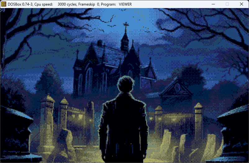 Stefan Vogt tweet media