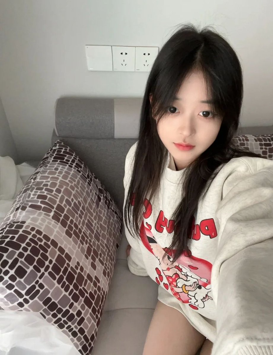 曲靖上门约炮少妇 tweet media