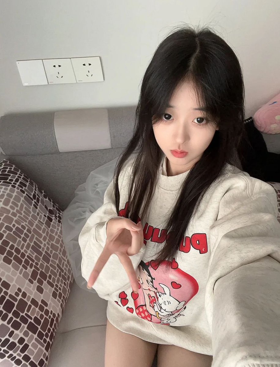 曲靖上门约炮少妇 tweet media