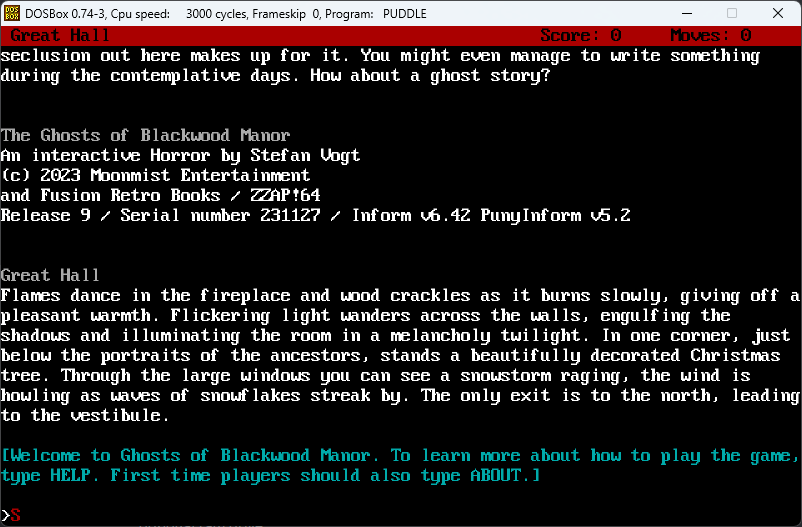 Stefan Vogt tweet media