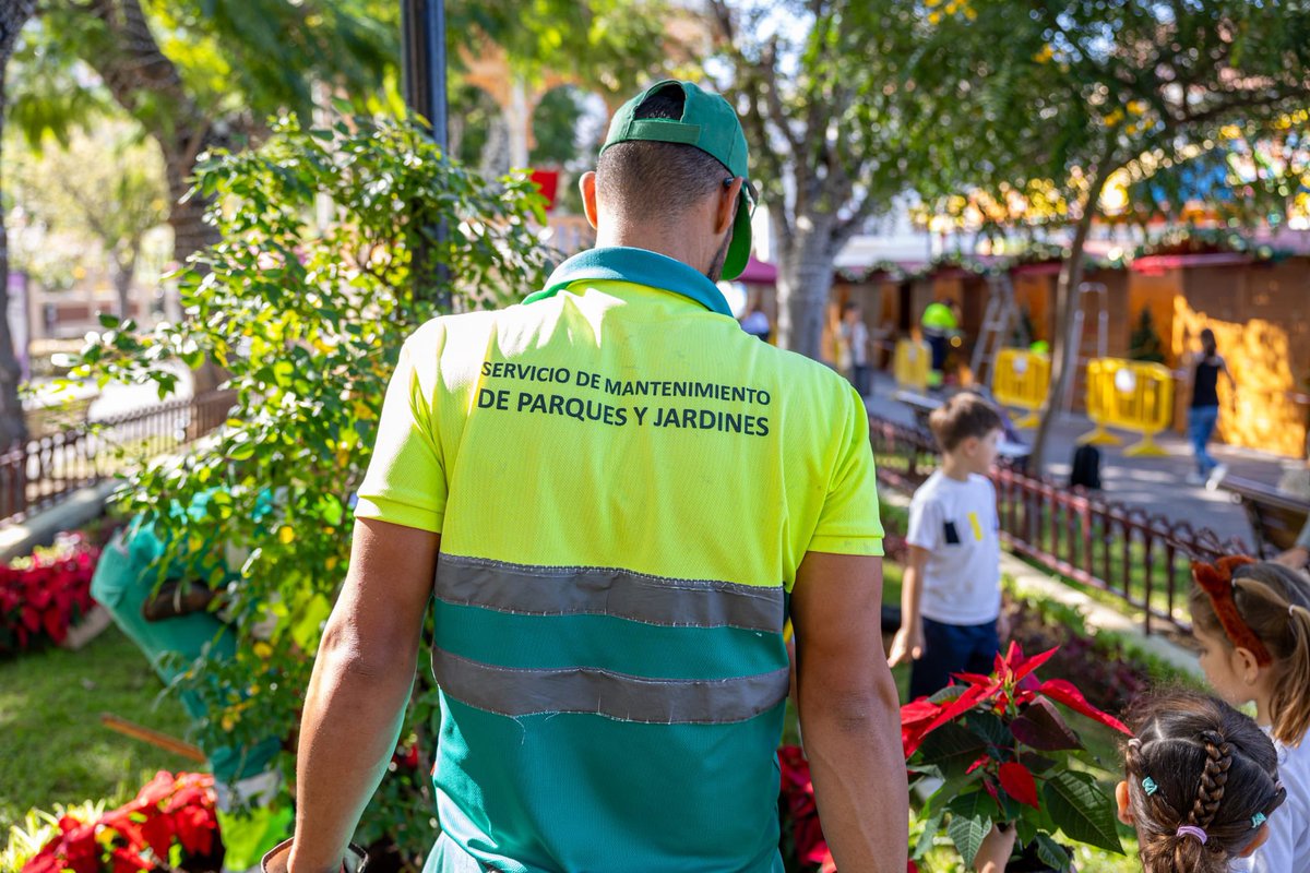 GRUPO RAGA tweet media