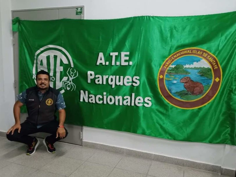 lorennadoc's tweet photo. 🟢Plenario de trabajadorxs Nacionales en ATE Rosario.
Contra el desguace y la privatización: organización y lucha !
@ATERosario
#ATELucha #nacionalesate #ATE #organizacion https://t.co/pQaO1lNgEC
