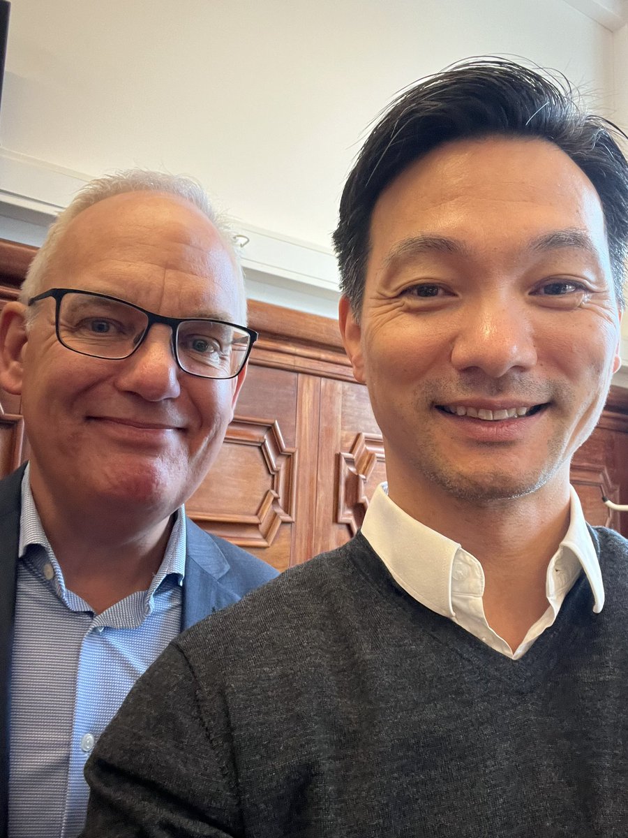 Søren Olufsen tweet media