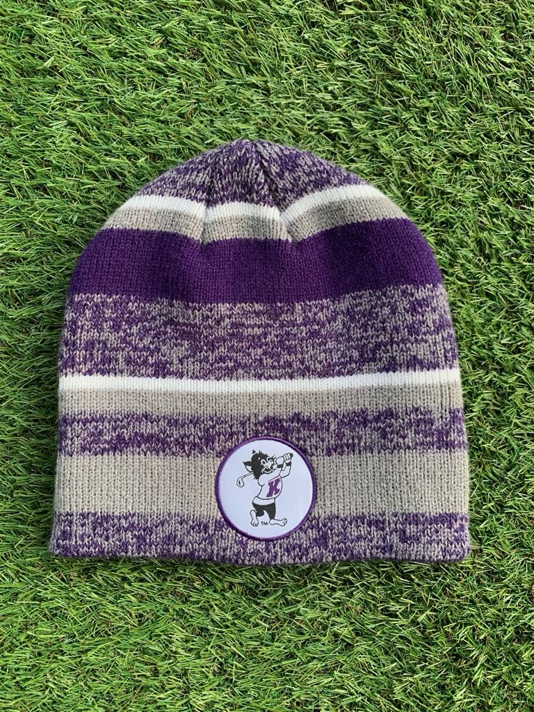 🌾CattyShack Golf🌾 tweet media