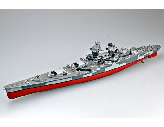 ScalematesJapan's tweet photo. フランス海軍のシンボル！

Trumpeter(トランペッター )05311 1/350 フランス海軍 リシュリュー戦艦

¥12,800、税込み、宅配料金込み

https://t.co/KShoccUEq9

@Mecklenburg__ @bushinyan_enikk

#フランス戦艦 #リシュリュー #Richelieu #艦これ #戦艦 #四連装の日 https://t.co/RwsJx4BRgv