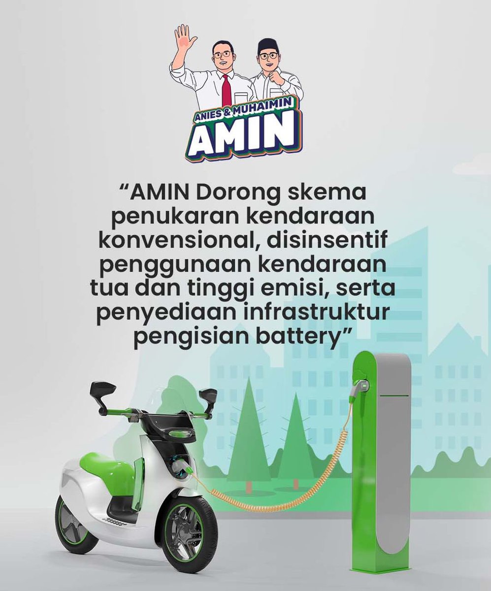 #SATUEnergiBaru
#AniesMuhaimin2024
#SATUEnergiBaru
#AniesMuhaimin2024
#SATUEnergiBaru
#AniesMuhaimin2024
#SATUEnergiBaru
#AniesMuhaimin2024
#SATUEnergiBaru
#AniesMuhaimin2024
#SATUEnergiBaru
#AniesMuhaimin2024

<a href="/cakimiNOW/">A Muhaimin Iskandar</a>
<a href="/DPP_PKB/">DPP PKB</a>