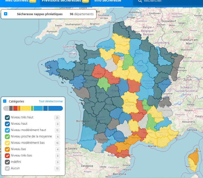 NiusMarco's tweet photo. @ClaireJardin1 Ils ont raison, c'est très inquiétant https://t.co/TeXgeGOqDZ