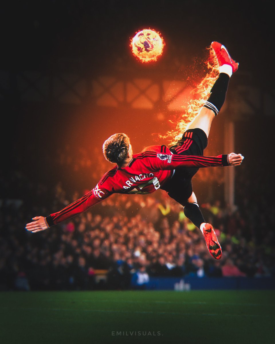 agabaandrew01's tweet photo. @ESPNUK https://t.co/LIB5qt0zaa