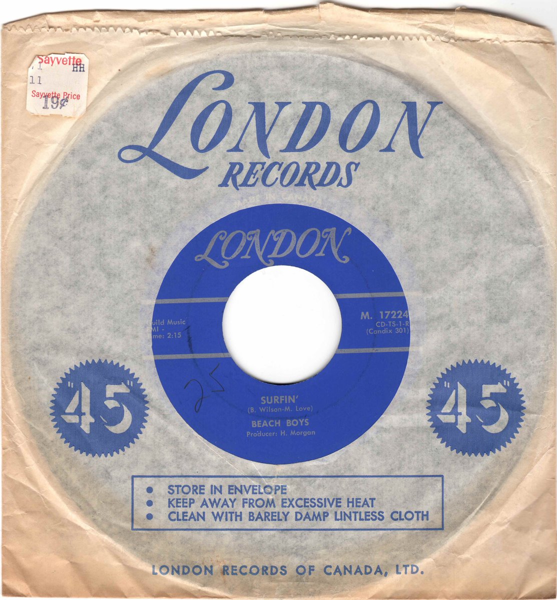 Piers Hemmingsen tweet media