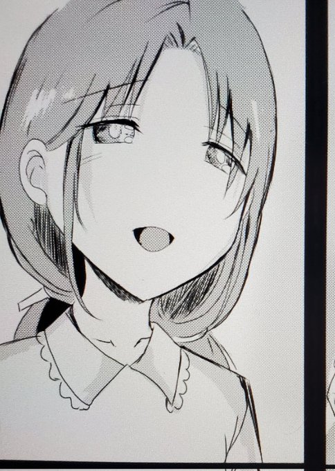 æ¯åãšåé¢ãã§ããªãç
æ°ã«ãªã£ãŠããŸã£ããããã®å¹Œå°æãšéå»(äžç¬)