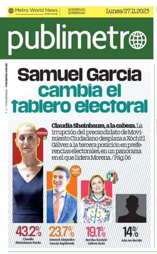 hafid9's tweet photo. Buenos días amigos, el camino es largo pero los grandes proyectos se construyen poco a poco. 
Excelente inicio de semana a todos. 

🍊🍊🍊🍊🍊🍊🍊🍊🍊🍊🍊🎉🙋🏻‍♂️👍🏼👏🏼👏🏼👏🏼👏🏼👏🏼👏🏼👏🏼👌🏼👌🏼👌🏼🙏🏼🙏🏼🙏🏼🇲🇽🇲🇽🇲🇽🇲🇽🇲🇽🇲🇽🇲🇽🇲🇽🇲🇽 https://t.co/nFWaOTRKJQ