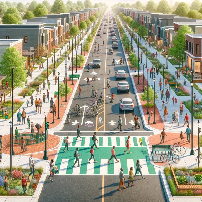 YIMBYLAND tweet media