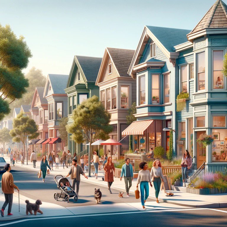 YIMBYLAND tweet media