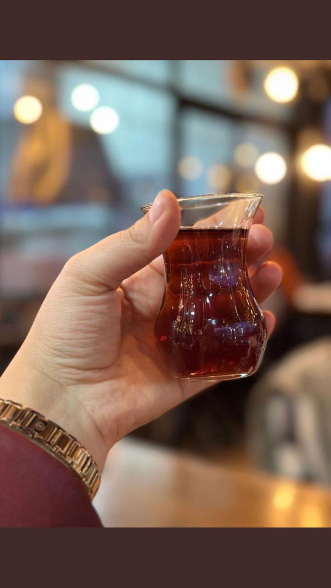 33.32 yaşlarında evli cocuklu bakımlı bu konuda deneyımsız ciftiz Arayışımız bizim gibi güzel bakımlı hoş sohbetleri güzel bir aileyle aile gibi olma dost edinmek öyle herkese giden herkesle görüşen sex odaklı değiliz  genel anlamda bizim gibi düşünen yazın lütfen yeter artık!