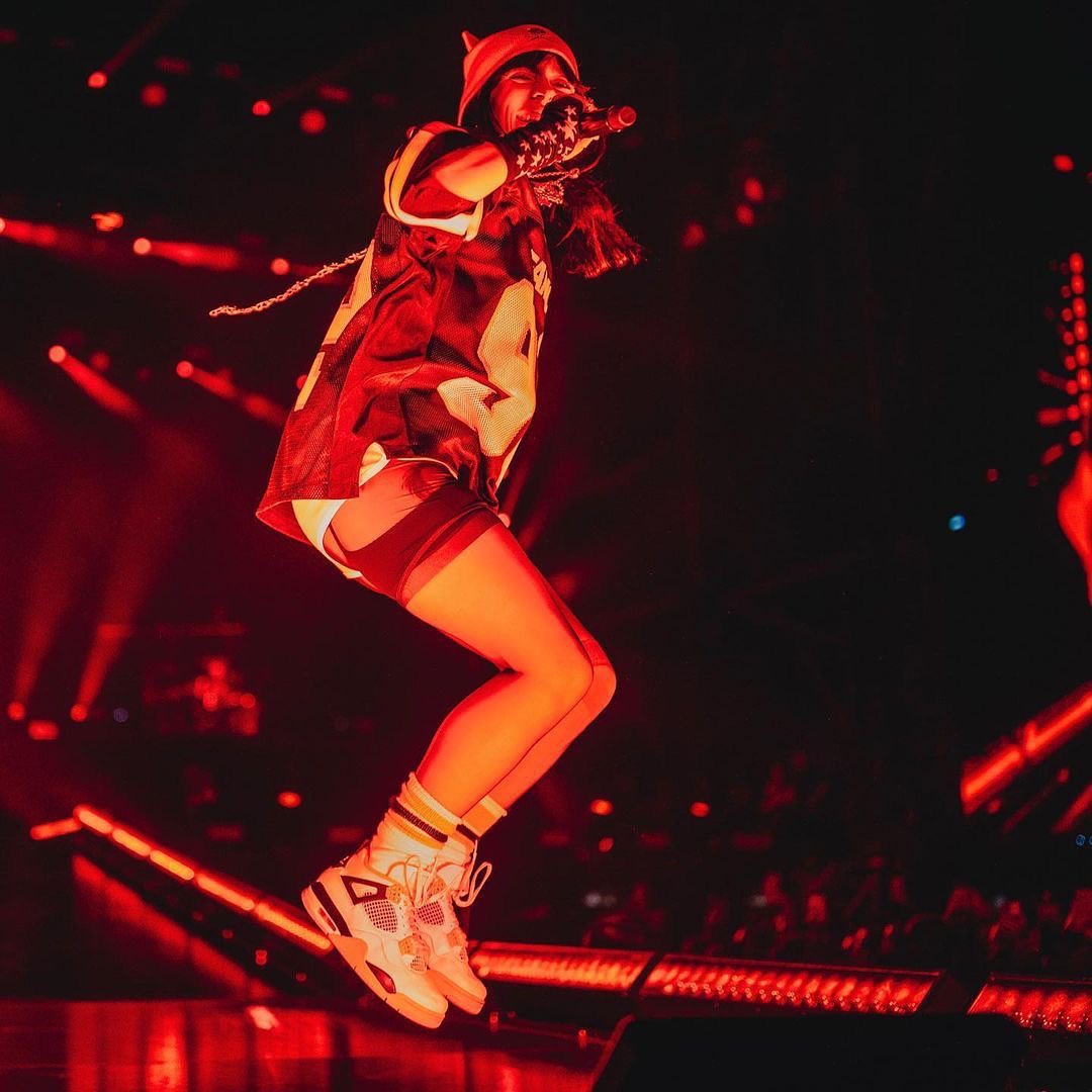 Neg Earth Lights tweet media