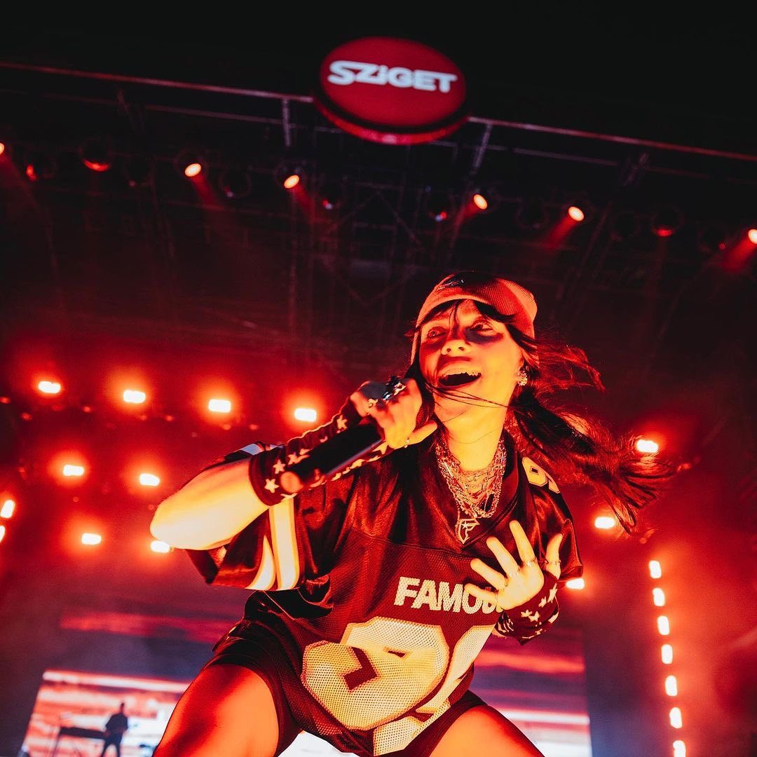 Neg Earth Lights tweet media