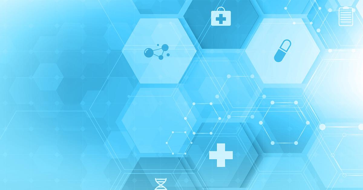 KyleBrant1's tweet photo. FHIR, pronounced “fire,” stands for Fast Healthcare Interoperability Resources. This standard is key in the healthcare insights arena. Our latest #HealthIT101 blog breaks down why: https://t.co/OHybhdqPCd https://t.co/QKqxNX2gTM