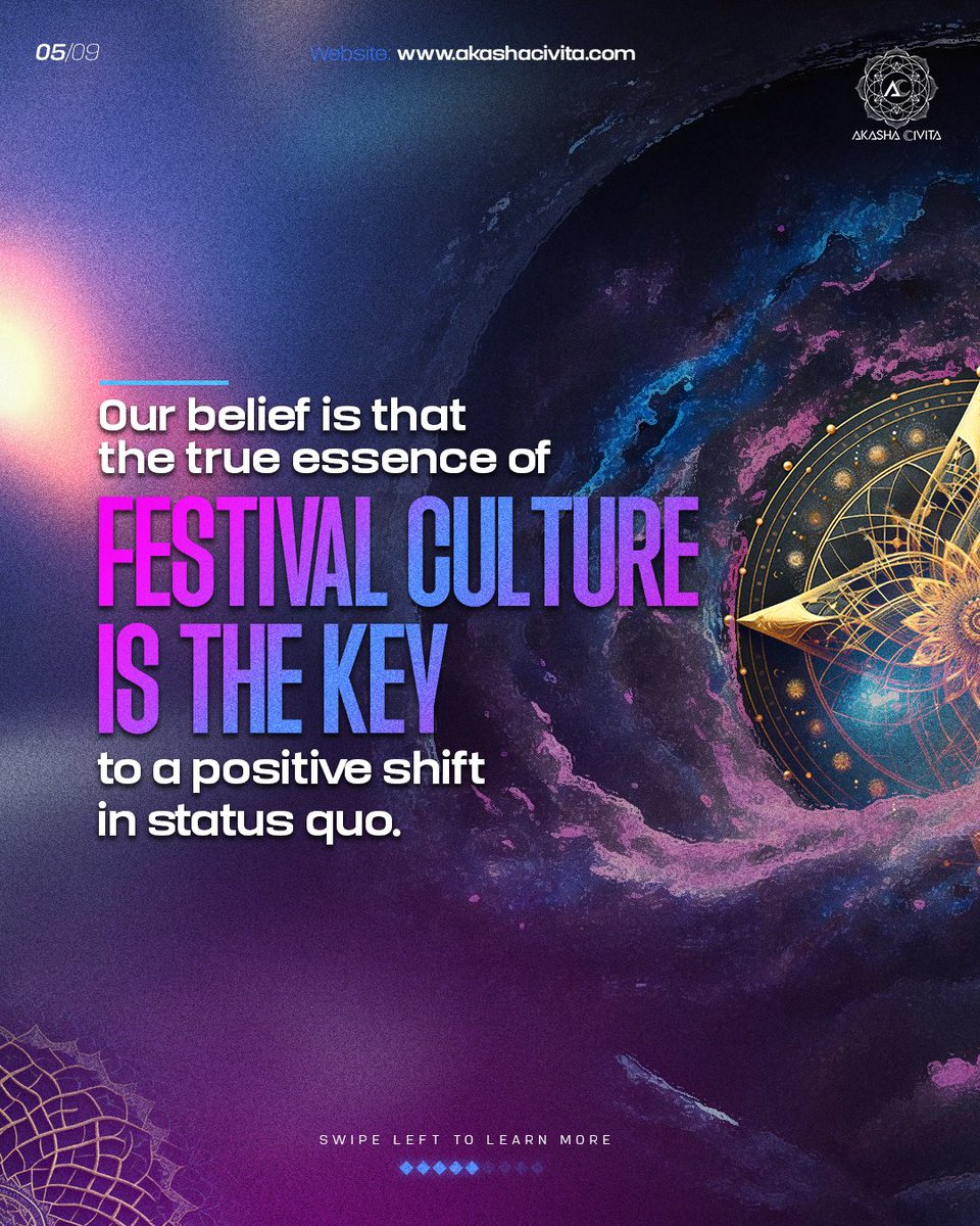 Alienboibass's tweet photo. We believe that amplifying and expanding festival culture throughout the world will exponentially heal and move the collective into a higher vibrational state of being.

Join our space community and watch the ascension of humanity in real time! 👽

#akashacivita #spacecommunity https://t.co/yFLfGrcor9