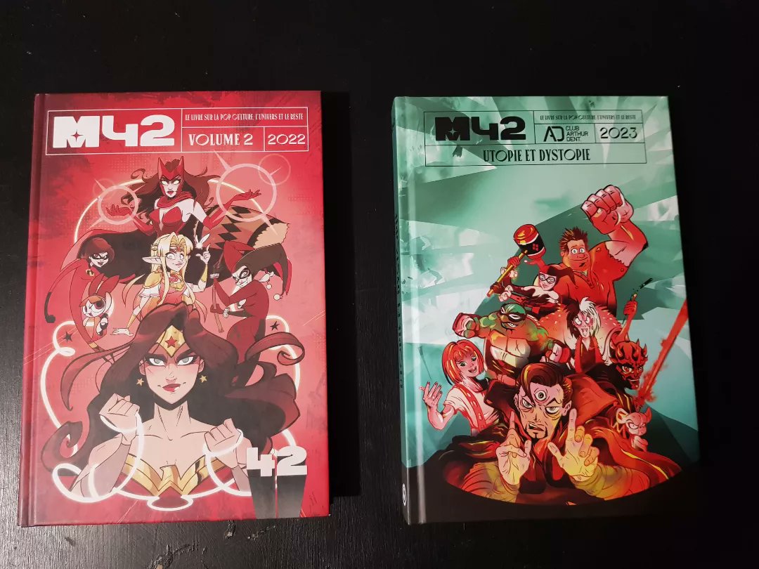 Ledieu Christopher tweet media