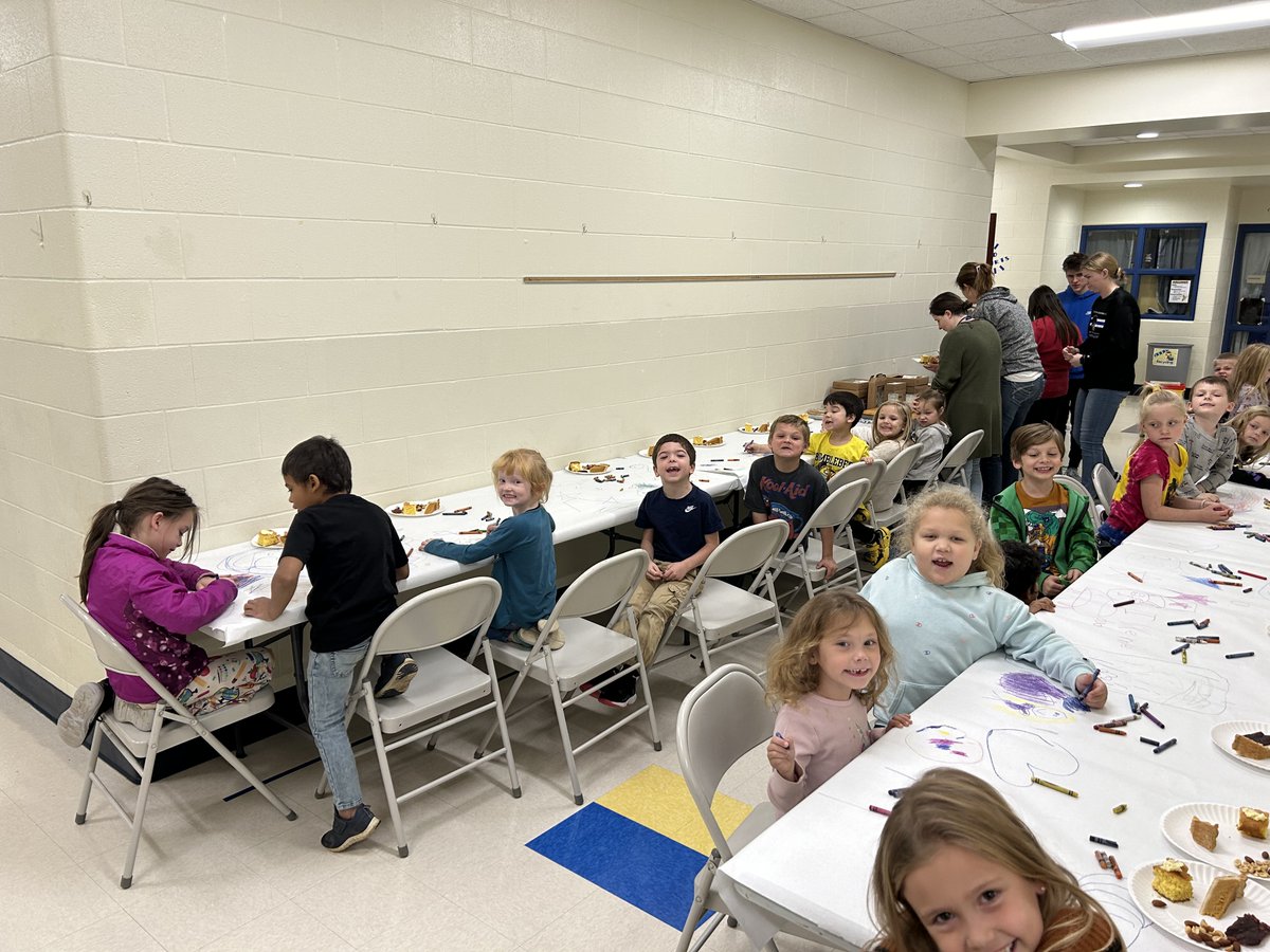 Jennings County HS Athletics tweet media