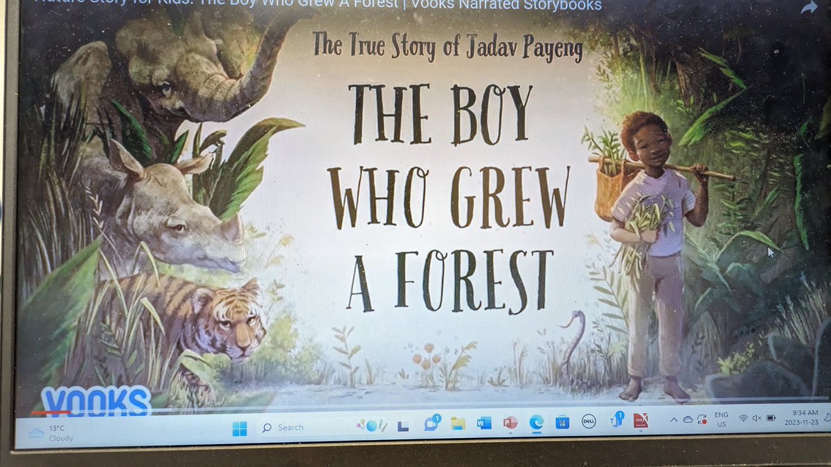 MsDteaching tweet media