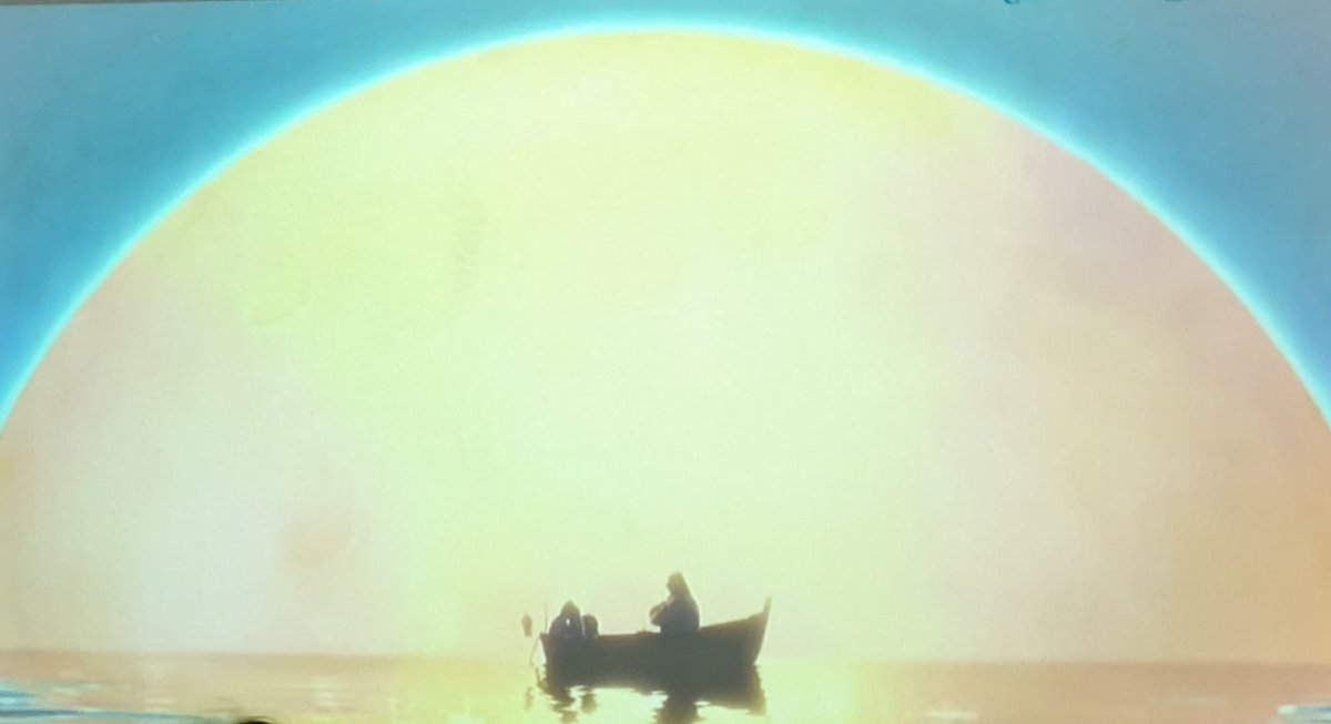 MsDteaching tweet media