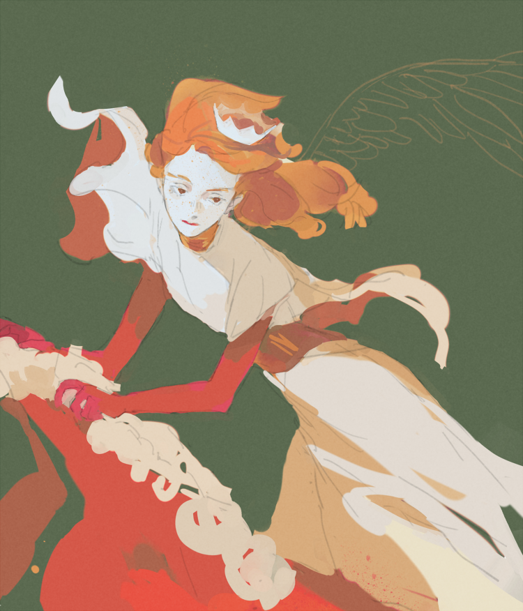 Hello! 🌌🌊
oh, i'll try ><
it requests like... 100 likes and 20RT for invite? I will be grateful for your support!
Some examples *^*
#VGenCode