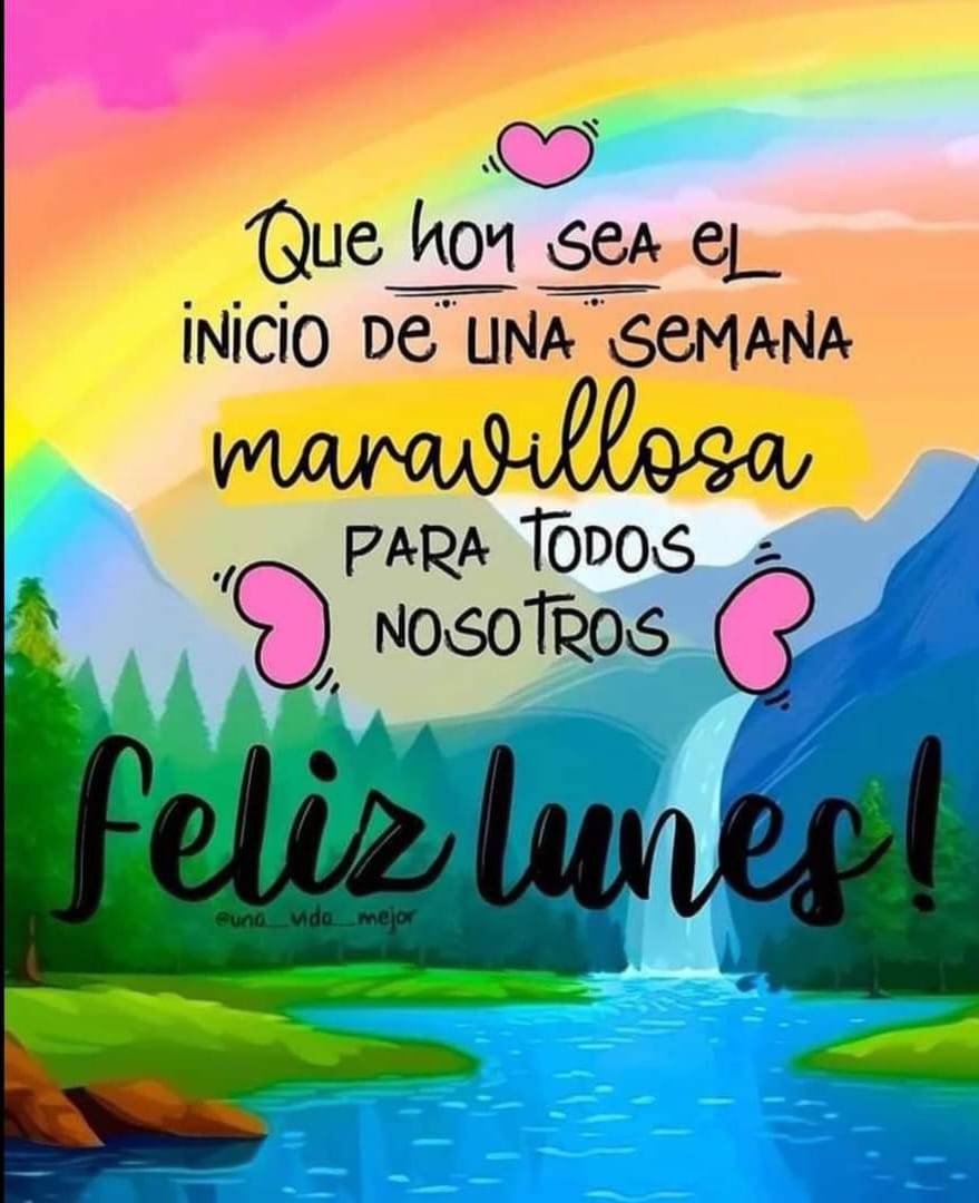 Leticialamvarez's tweet photo. https://t.co/t44JpNjRzk
