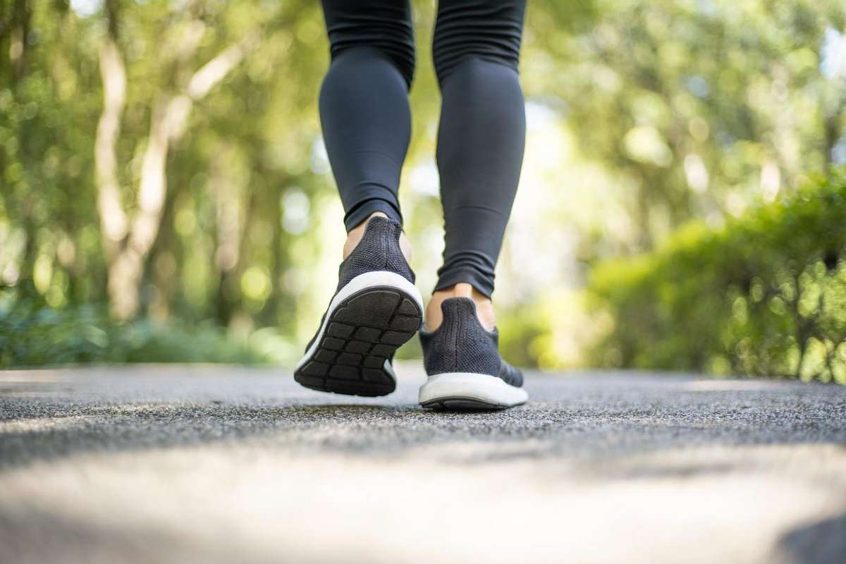 MindFit_Group's tweet photo. Six Lessons From Prioritizing Health To Drive Business Success https://t.co/6cUUxMxkOo 

#psychology #success #behaviorbased #health #lifestyle #mindset
#mindfit #institute #mindfitinstitute https://t.co/GsaSl9y9xN