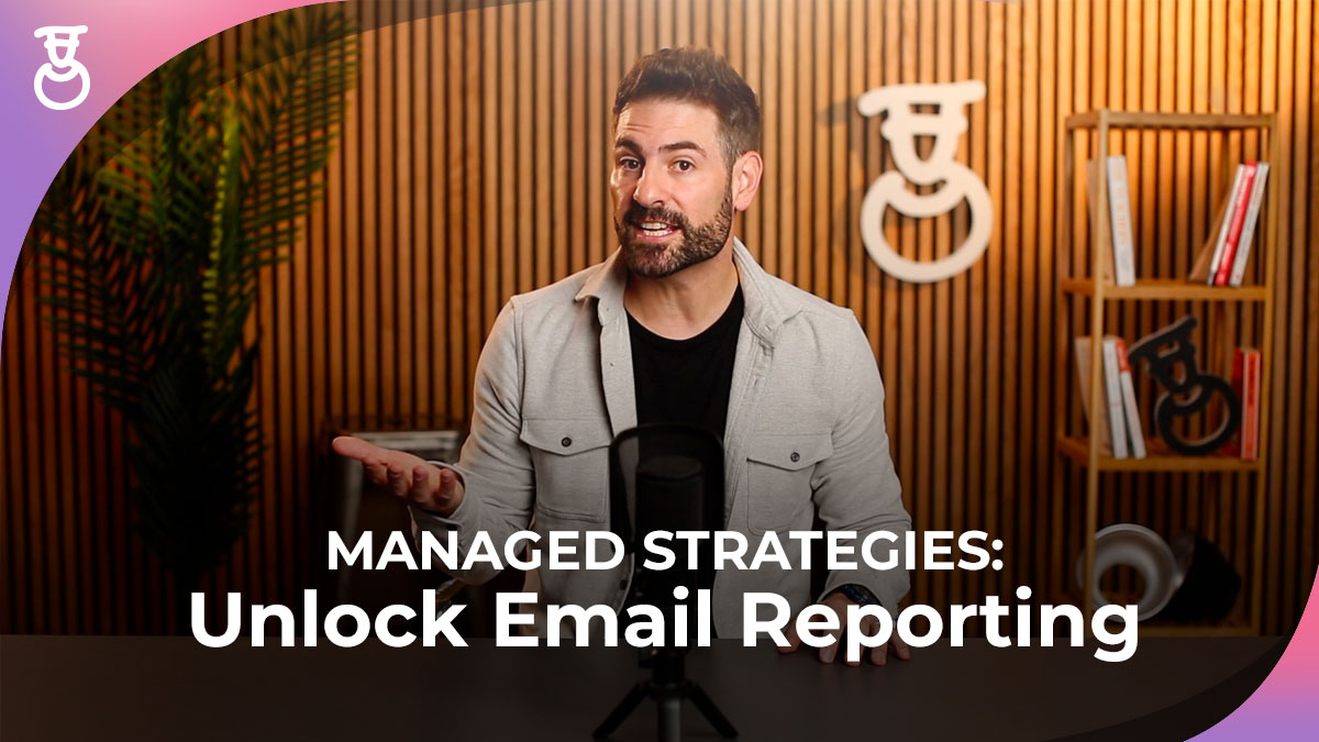 SprintEdu's tweet photo. 📩 Questioning how impactful your email campaigns are in schools?
Our advanced email reports go beyond open and click rates. Elevate your analysis, scrutinise performance, and pursue engaged leads.
Uncover more: https://t.co/QF375oHMoj
#EducationMarketing #AdvancedReports https://t.co/VM6X2XnYX2