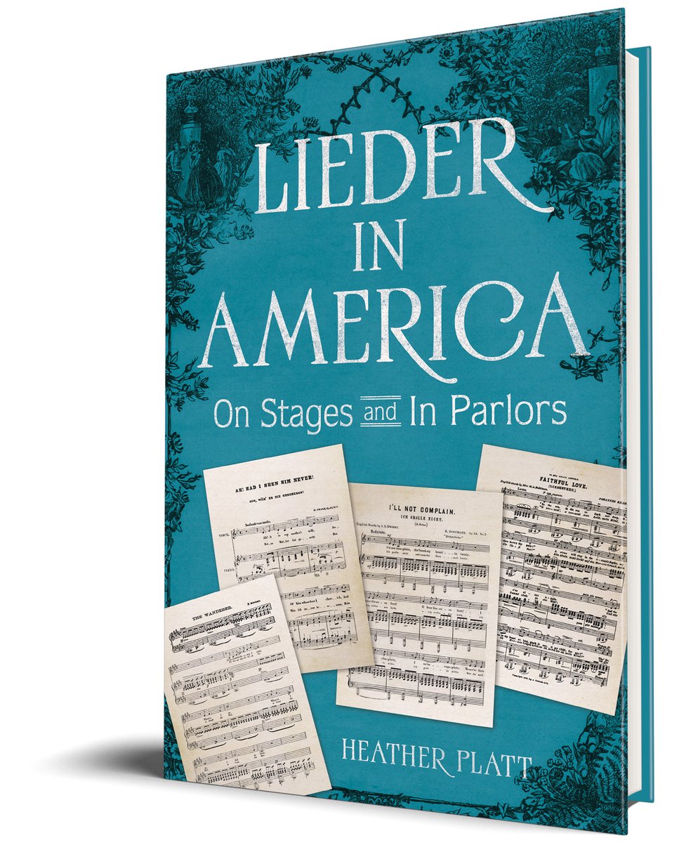 Illinois Press tweet media