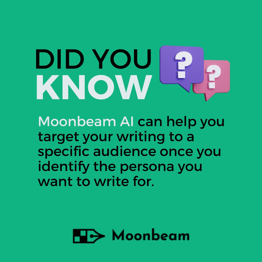 Moonbeam tweet media