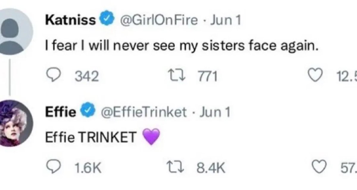 ໊ (@buffys) on Twitter photo 