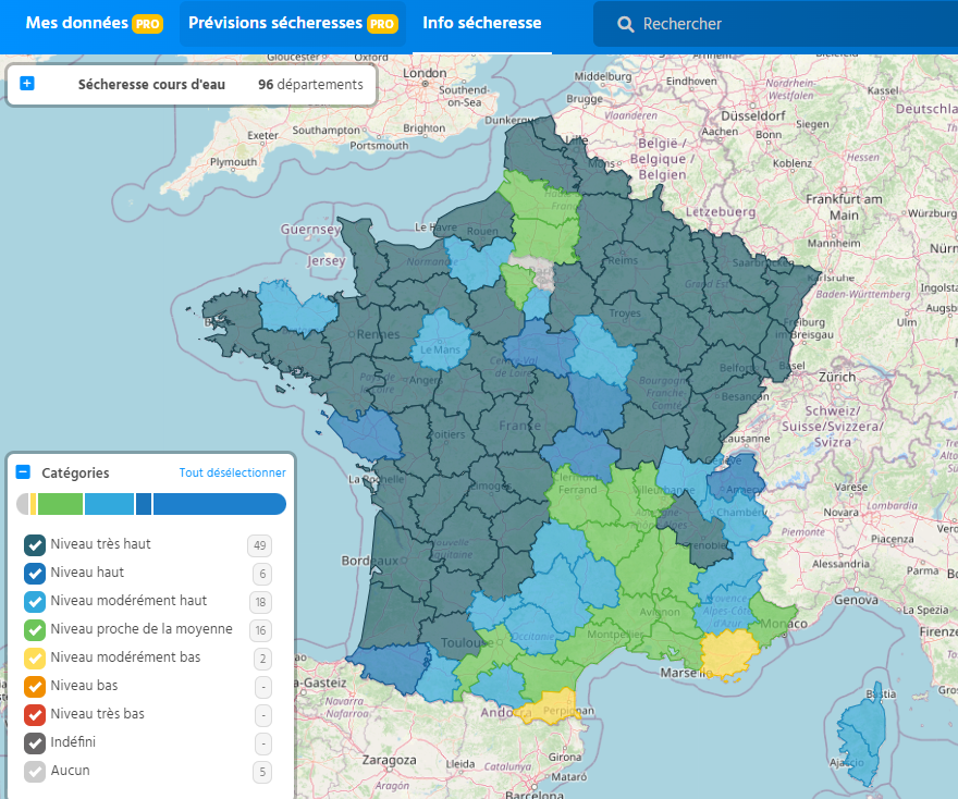 NiusMarco's tweet photo. @ClaireJardin1 Ils ont raison, c'est très inquiétant https://t.co/TeXgeGOqDZ