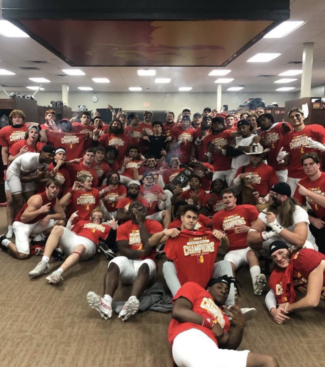 I’ll take our gorillas 7 days a week, Love this team…❤️🤞 #AGTG